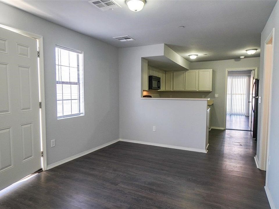 414 Ferrill St Norman OK Zillow
