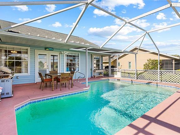 2nd image of 17430 Meadow Lake Cir