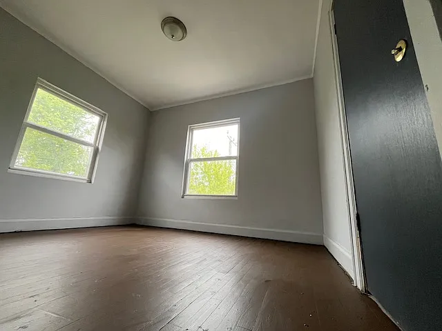 3756 Blaine St #3756 — Photo 4