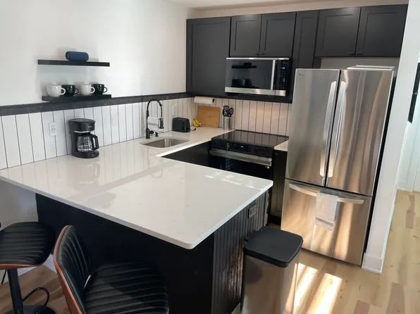 (undisclosed Address), Kill Devil Hills, NC 27948