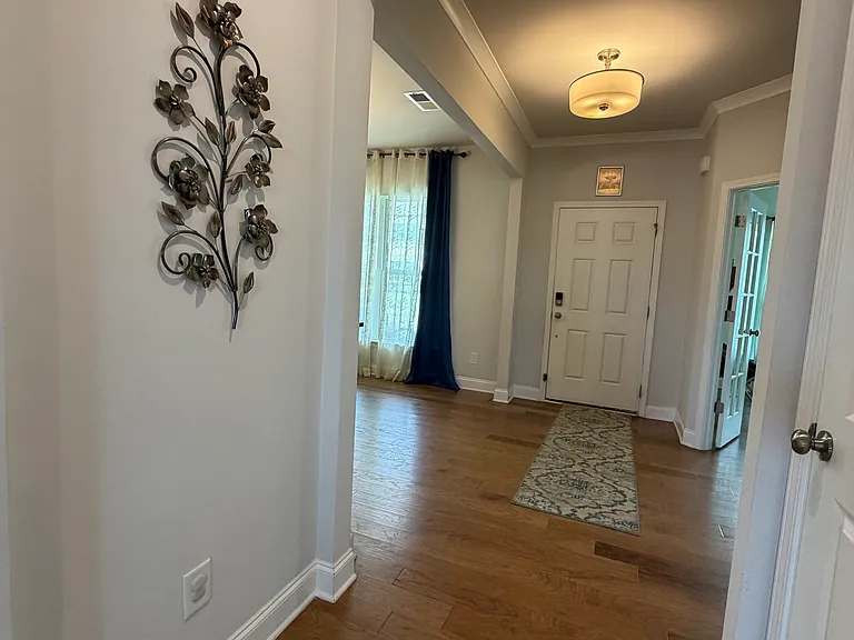 127 Riverclub Rd — Photo 7