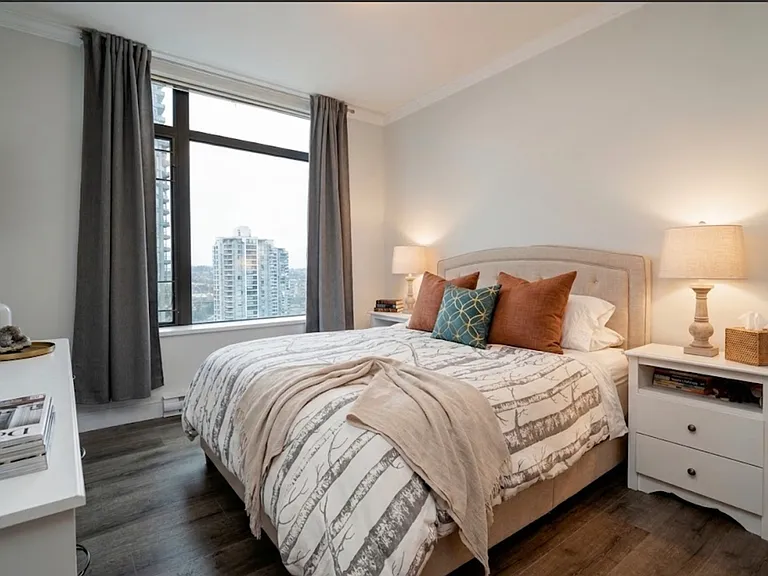 2345 Madison Ave #1503 — Photo 26