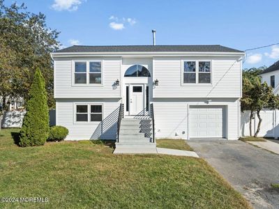 1808 Cottage Place, Wall Township, NJ, 07719