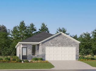 6870 Flores Rd, Spring Branch, TX 78070