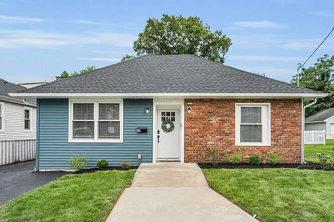 44 Highland Blvd — Photo 15
