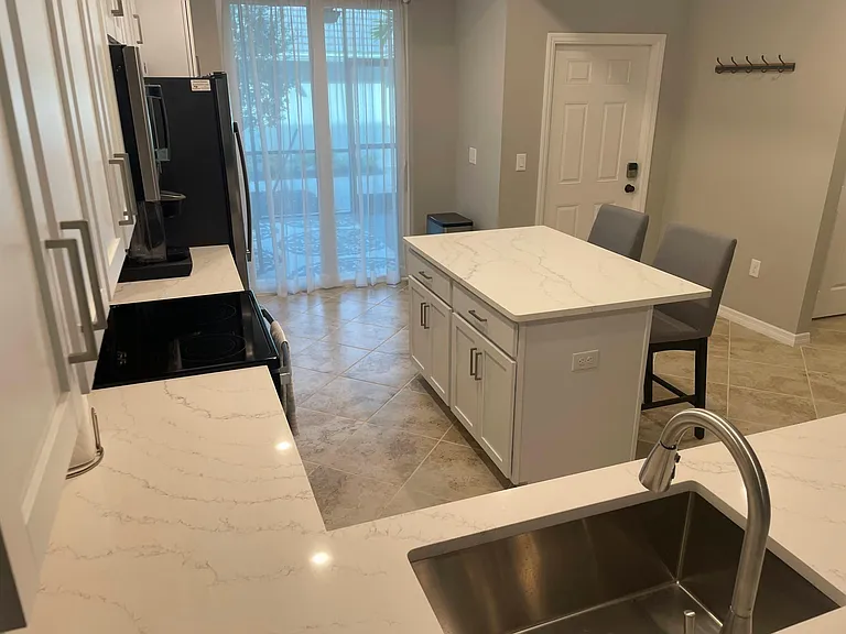 16000 Grassland Ln #3112 — Photo 3