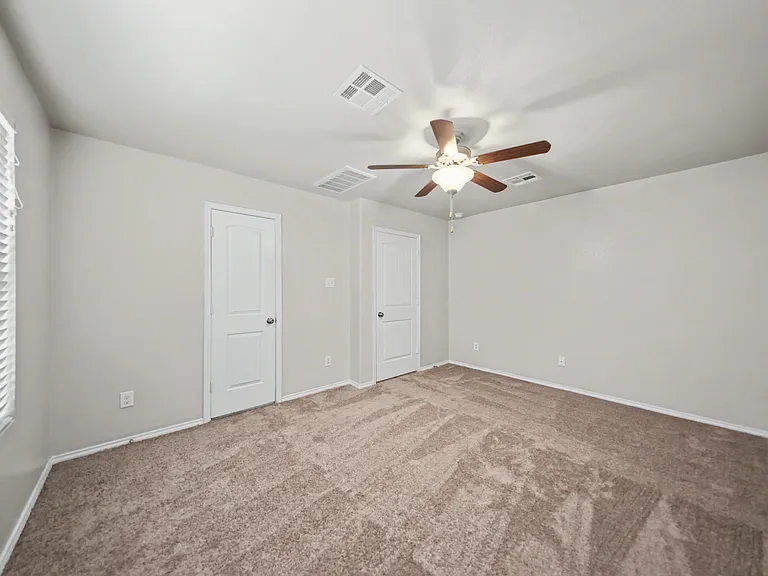 244 Circle Way — Photo 14