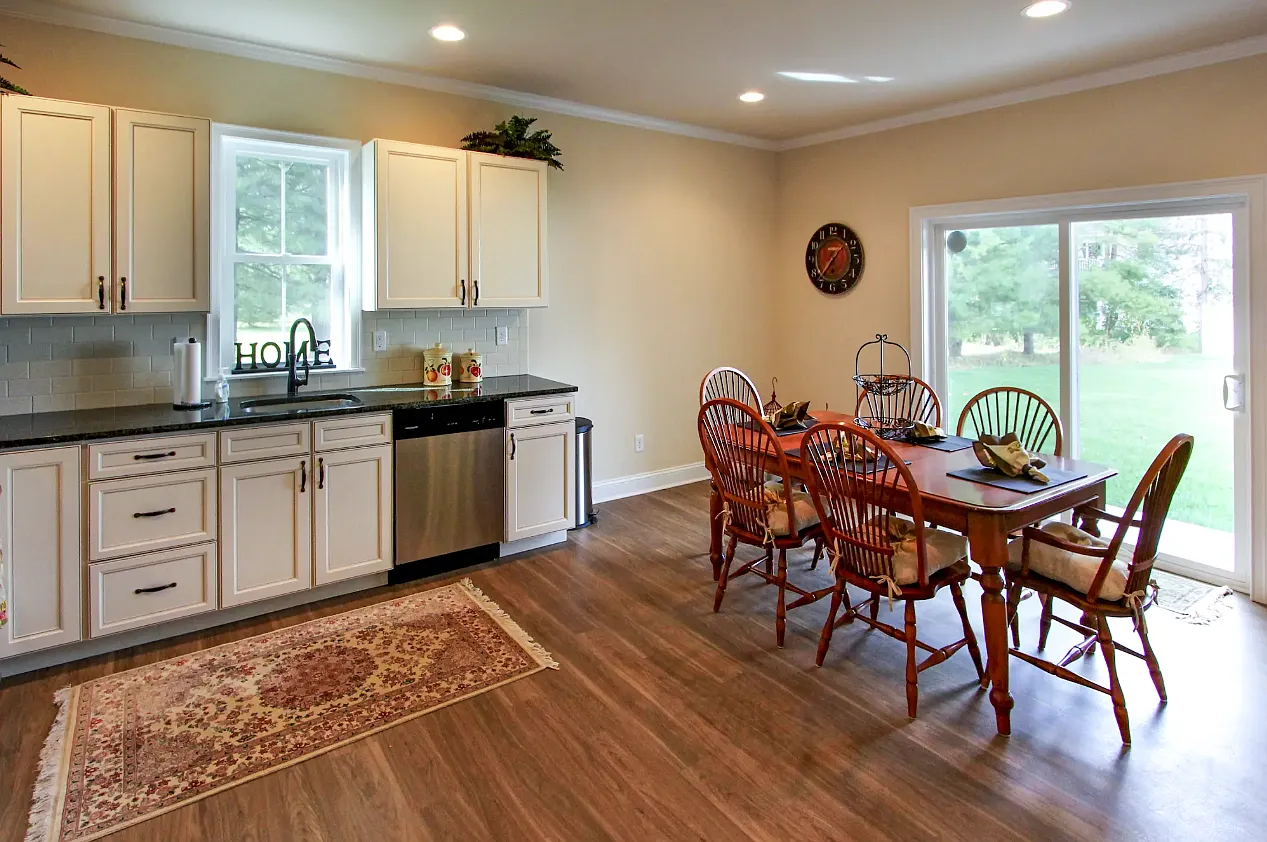 Cedarview Lane — Photo 4