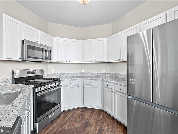 5th image of 12000 Market St APT 374