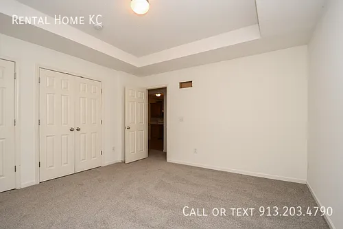 5905 Brittany St — Photo 8