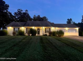 335 Chapparell Dr, Elizabethtown, KY 42701