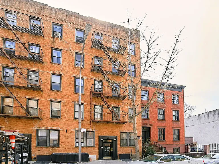 356 State St #1B — Photo 5