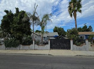 914 Alene Cir, Santa Ana, CA 92703