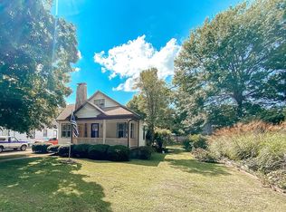 210 S Knob St, Ironton, MO 63650