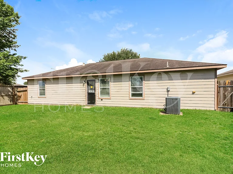 7006 Dawn Bloom Ln — Photo 18