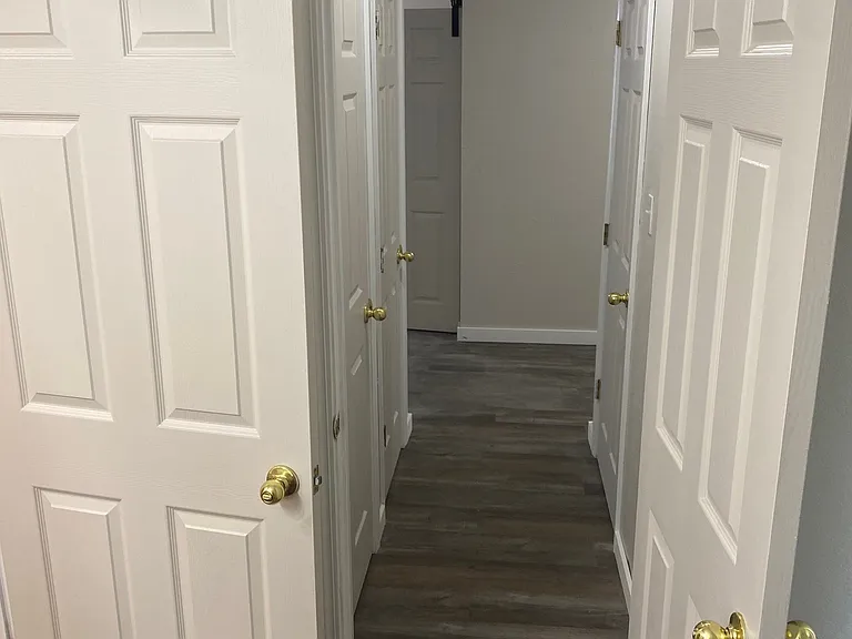 4866 Richmond Dr — Photo 18