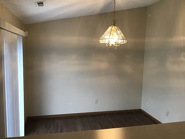 8539 Coralberry Ln — Photo 5