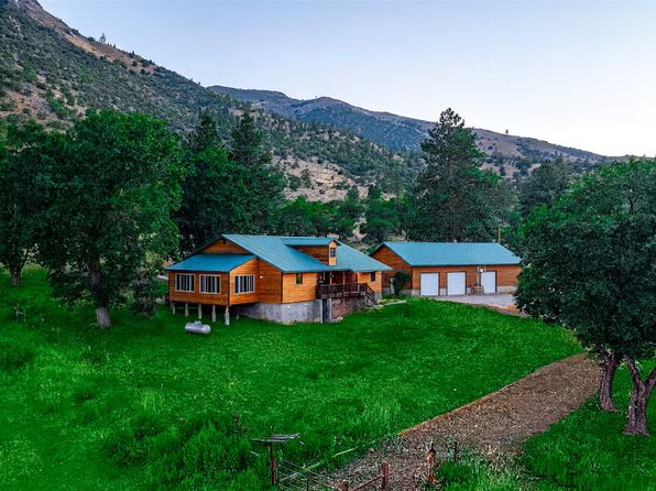 (undisclosed Address)