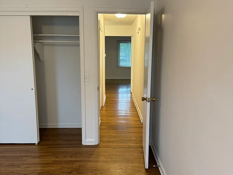 402 Rushmore Ln #1275 — Photo 8