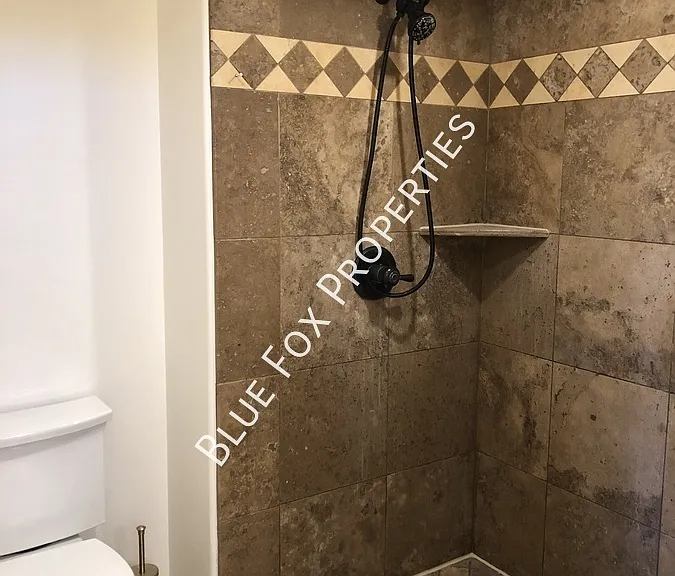 759 W Clear Creek Way — Photo 29