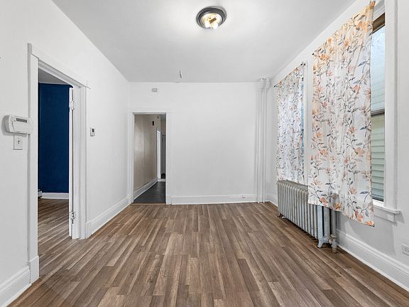 4th image of 6124 S Sangamon St