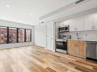 30-82 Crescent St #3D, Astoria, NY 11102