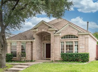 3964 Stockton Ln, Dallas, TX 75287