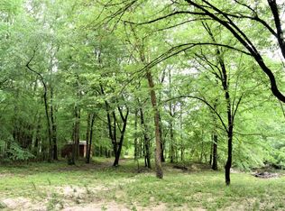 3041 Brandi Rd, Summit, MS 39666