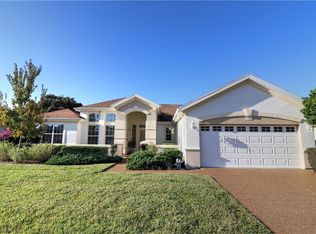 9222 SE 125th Loop, Summerfield, FL 34491