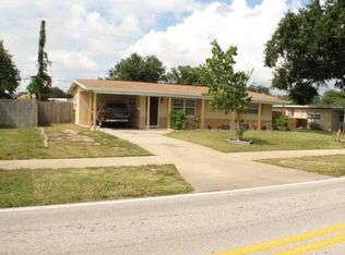 612 Gaston Foster Rd, Orlando, FL 32807