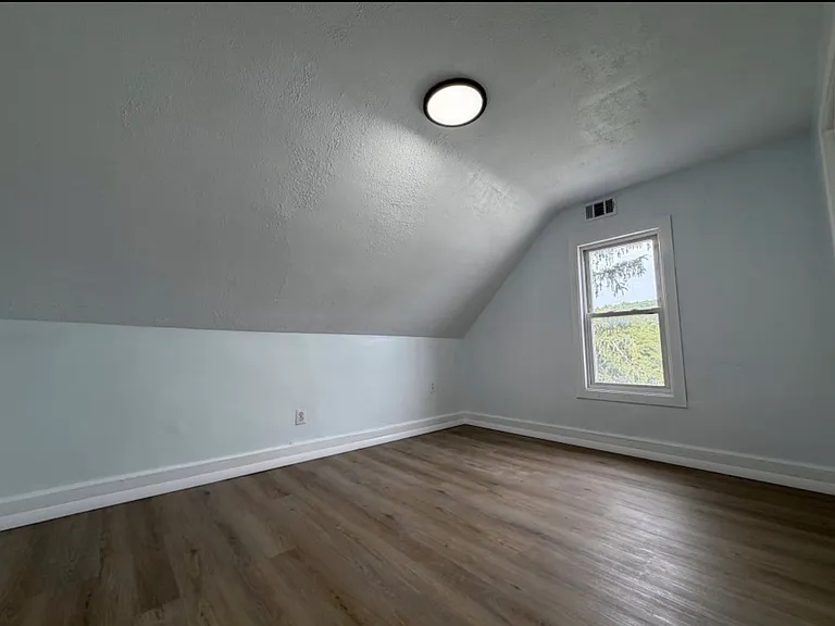 3886-3888 Washington St #3 — Photo 7