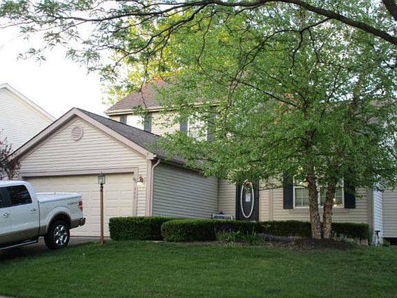 3rd image of 466 Streamwater Dr