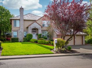 9085 SW 182nd Ave, Beaverton, OR 97007