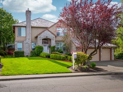 9085 SW 182nd Ave, Beaverton, OR, 97007