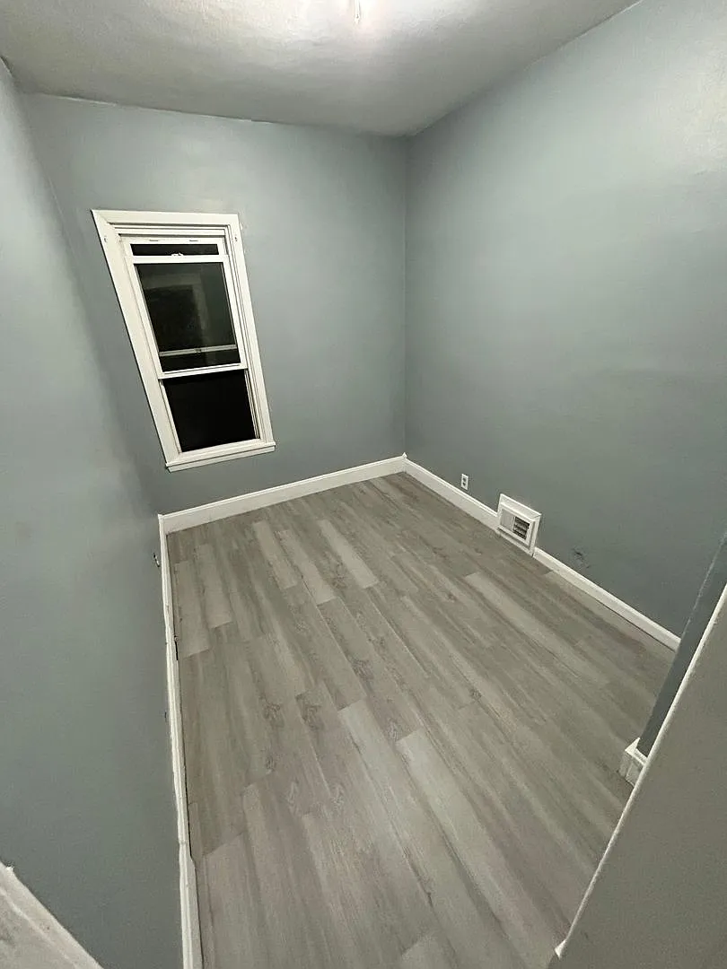 Newly remodeled 3 Bed — Photo 3