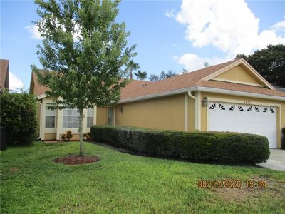 14533 Moss Point Ct, Orlando, FL, 32837