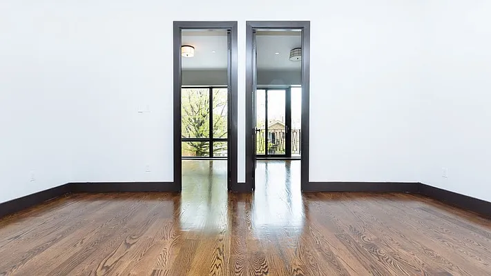 Rented by Nooklyn NYC LLC | media 4