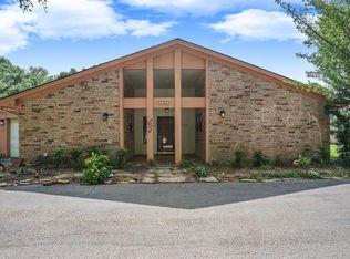 2138 Casa Rio Cir, Dickinson, TX 77539