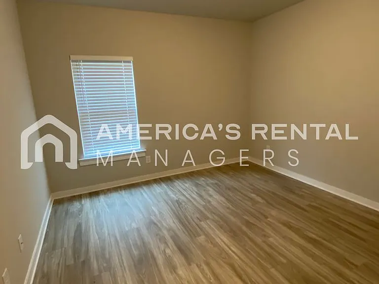 118 Barnett Pl — Photo 8