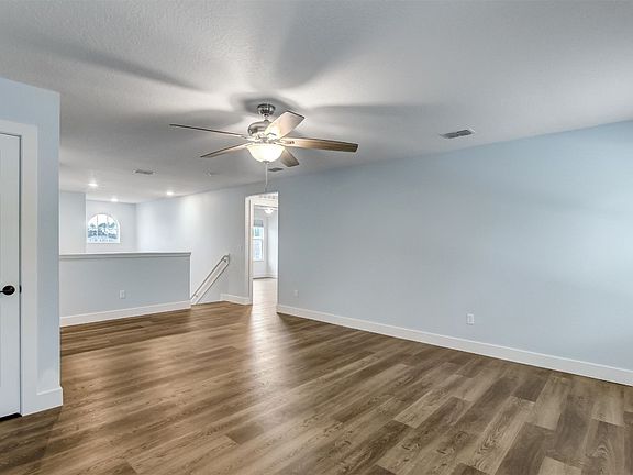 5th image of 77543 Lumber Creek Blvd