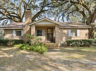 11301 Young Rd, Jacksonville, FL 32218