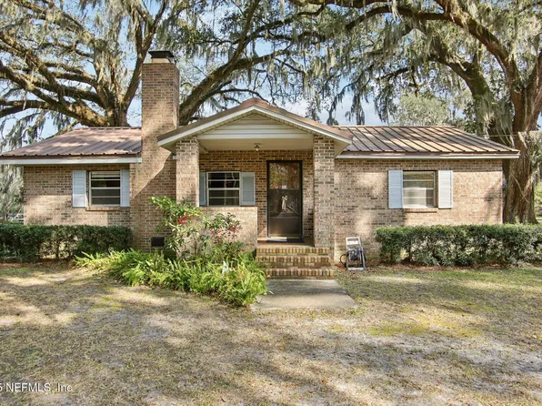 11301 Young Rd, Jacksonville, FL 32218