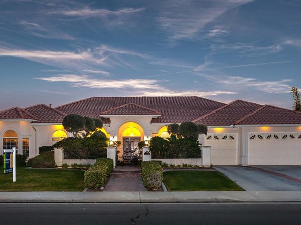 14139 Cedar Creek Ave Bakersfield Ca 93314 Zillow