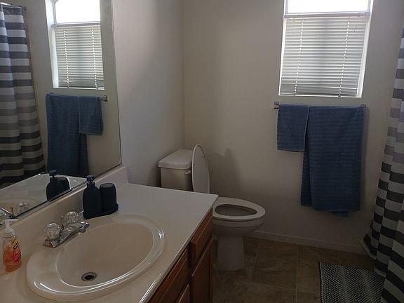 5th image of (Undisclosed Address)