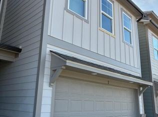 328 Mountain Blvd #2, Jasper, GA 30143
