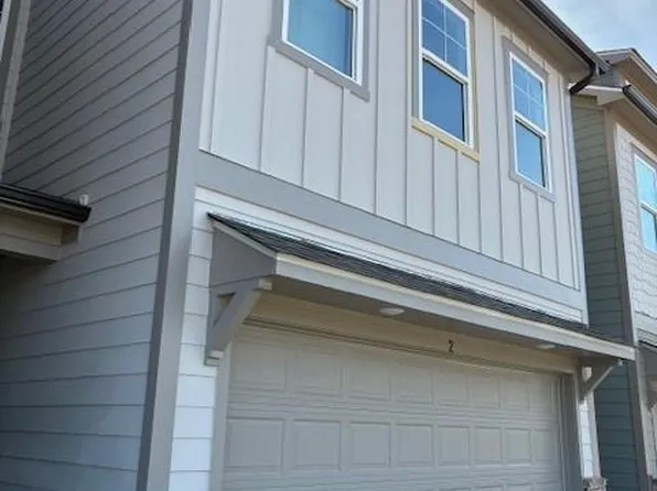 328 Mountain Blvd #2, Jasper, GA 30143