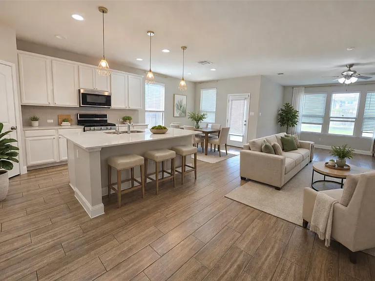 6129 Gimignano Pl — Photo 10