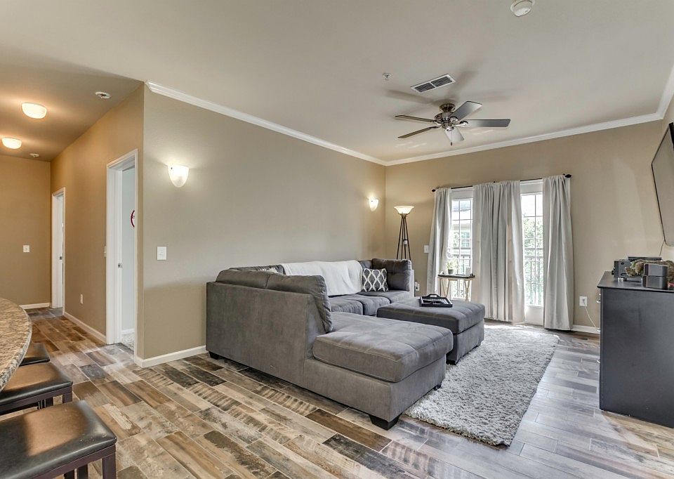 1st image of 1901 5th Ave E Unit 2316