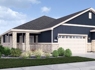 970 W 128th Pl, Westminster, CO 80234