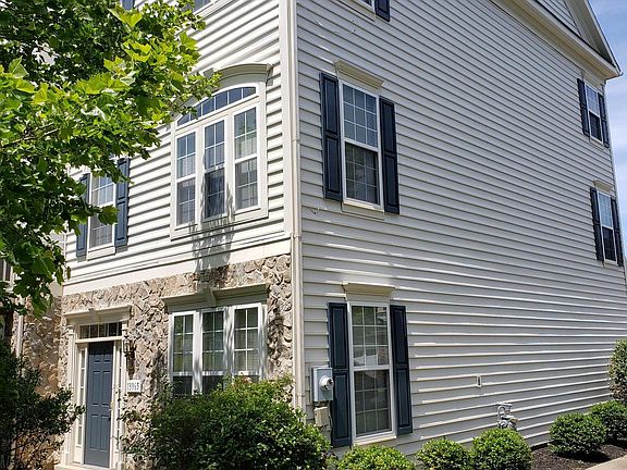 2nd image of 13965 Greendale Dr